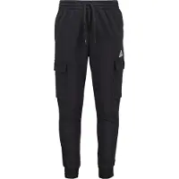 Adidas Sportbroek 'Essentials'