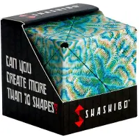 Shashibo - Moon (33002283)