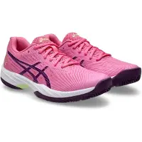 Asics Gel-game 9 Padel Dames