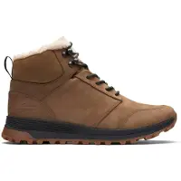 Clarks Veterboots