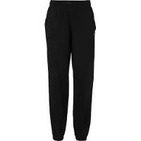 Athlecia Sportbroek 'Hero' | XL | female