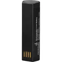 Swarovski rechargeable battery for AX Visio