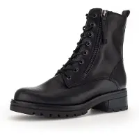 Gabor Veterlaarsjes | 38,5 | female