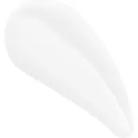 wet n wild BB & CC Cream PhotoFocus Care Color Corrector 3.3 ml