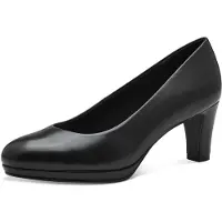 Marco Tozzi Pumps Chaussures dames 42