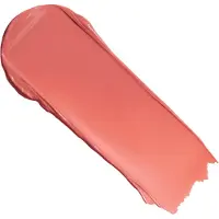 wet n wild wet-n-wild Lippen LipstickMegaglo lip- en wangkleur Rosy Romance