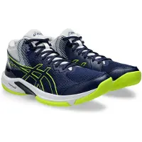 Asics Beyond FF MT Indoor schoenen maat 44