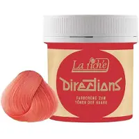 La Riché Directions 88ml