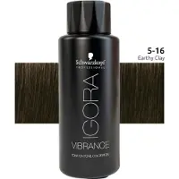 Schwarzkopf Professional Igora Vibrance 60ml