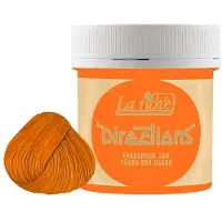 La Riché Directions 88ml