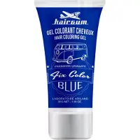 Hairgum Fix Color 30gr