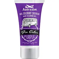 Hairgum Fix Color 30gr
