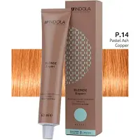 Indola - Profession Caring Color - Blond Expert - P.14 - 60 ml