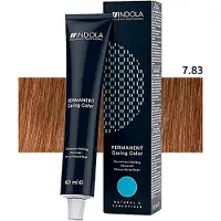 Indola - Profession Caring Color - 7.83 - 60 ml