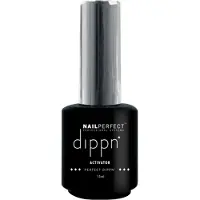 Nail Perfect Dippn' Activator