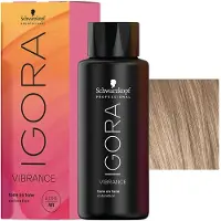 Schwarzkopf Professional Igora Vibrance 60ml
