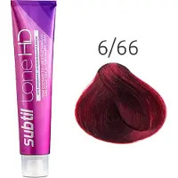 Subtil - Color - Tone HD - 6/66 - 60 ml