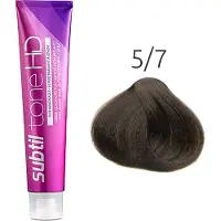 Subtil - Color - Tone HD - 5/7 - 60 ml