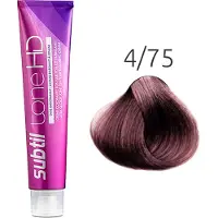 Subtil - Color - Tone HD - 4/75 - 60 ml