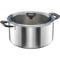 Fiskars - FunctionalForm Kookpan 7 L