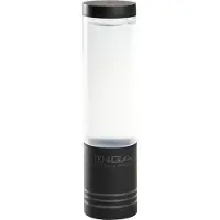 Tenga Lotion Light - Glijmiddel voor Masturbators en Sex Toys - 170 ml