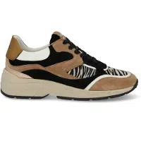 Piedi Nudi Talla 03.11