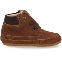Shoesme Bp24w002