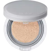 Rom&nd Nu zero cushion Cushion foundation 15 g Nr. 17 - Porcelain17