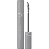 Rom&nd Han All Fix Mascara Mascara 7 g Nr. 01 - Long Black