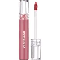 Rom&nd Glasting Water Tint Liquid Lipstick 4 g Nr. 14 - Mauve Moon
