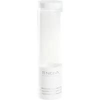 Tenga Lotion Mild - Glijmiddel voor Masturbators en Sex Toys - 170 ml
