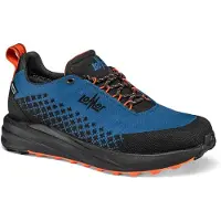 Lomer Gravity mtx