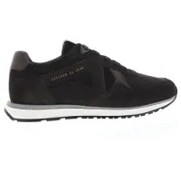 Cycleur de Luxe Campy Veterschoenen | Maat 45