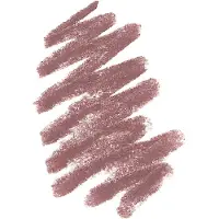 Bobbi Brown Lip Liner Cocoa