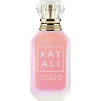 Kayali - Vanilla Candy Rock Sugar 42 Eau De Parfum - 10 ML