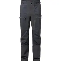 Haglöfs L.i.m Hybrid Touring Broek