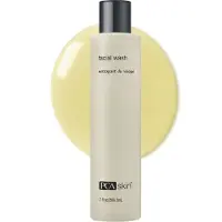 PCA Skin Facial Wash 206.50 ml