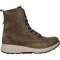 Xsensible Asti Stretchwalker Veterboots Dames