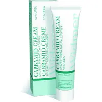 Louis Widmer Carbamide Crème