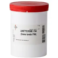 Fagron Lanettecreme 1 FNA