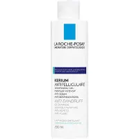 La Roche Posay Kerium Anti-dandruff Gel Shampoo 200 Ml