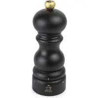Peugeot 44343 Paris u'Select Pepermolen 15 cm Chocoladekleurig