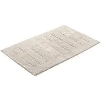 Vossen Badmat Exclusive Stone-67 x 120 cm