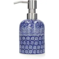 Bunzlau Castle Zeepdispenser Lace (300 ml)