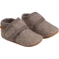 Enfant 250008 - Bruin - Maat 19/20