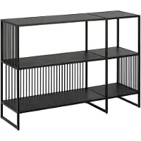 Fonq Barry Sidetable