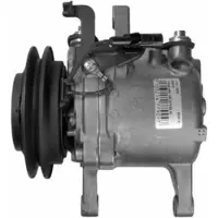 AIRSTAL Compressor, airconditioner 10-3626