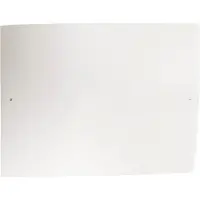 Foscarini Folio Wandlamp Piccola