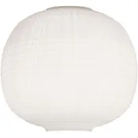 Foscarini Tartan Pafondlamp