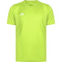 Adidas Tabela 23 T-shirt Met Korte Mouwen
